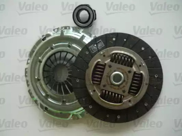 VALEO 826855